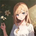 二次元拼圖收集