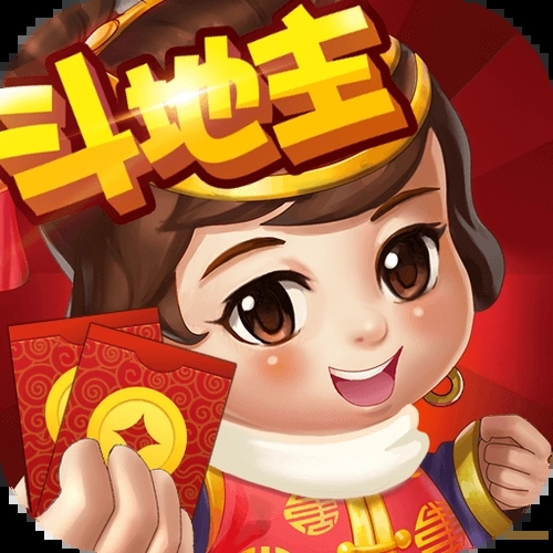 魔方娛樂(lè)軟件