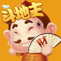 賴子山莊游戲大廳下載手機(jī)版