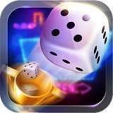 青鵬棋牌血戰(zhàn)到底