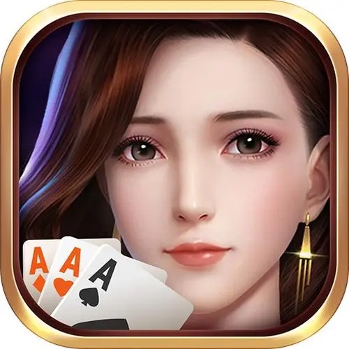 青鵬棋牌最新版