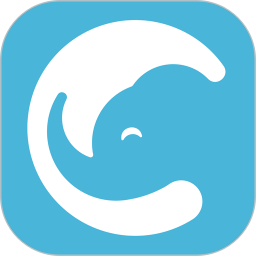 c族記憶宮殿app
