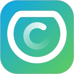 樁到家充電樁
