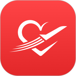 航空之家app