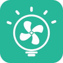 風(fēng)扇燈Pro