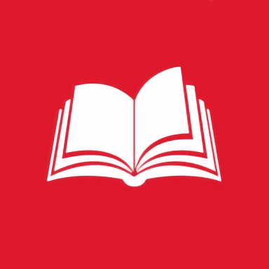 獨(dú)白小說(shuō)