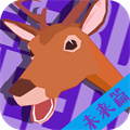 城市鹿哥沙盒模擬器