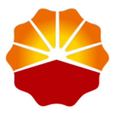 中油人才