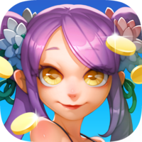 花開(kāi)富貴棋牌