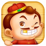 免費(fèi)斗地主歡樂版三人