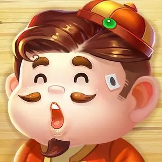 免費斗地主不花錢的