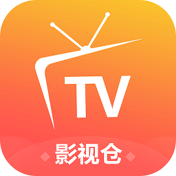 海信影視倉