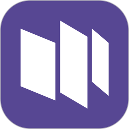 三聯(lián)中讀app