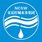 檸城水務(wù)