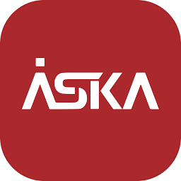 aska出行