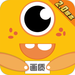 波波畫質(zhì)怪獸