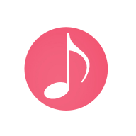 詩(shī)韻音樂