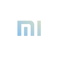 小米刷機工具