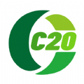 C20快車司機端