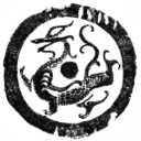 黎明三國2