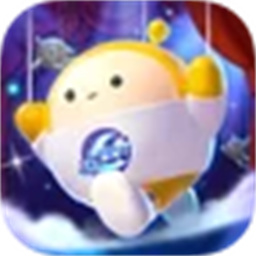 蛋仔派對360版