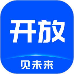 鳳棲云服