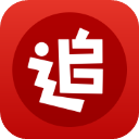 追書神器換源版本