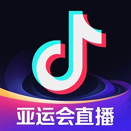 抖音車載版