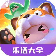 元夢之星樂譜大全