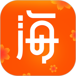 海米fm