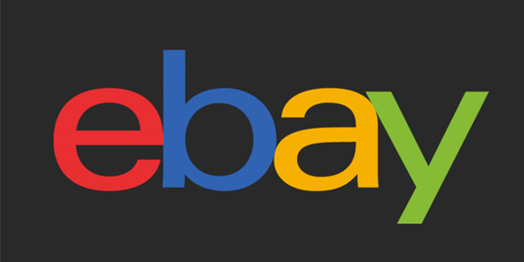 ebay下載安卓-ebay官方app下載-ebay跨境電商平臺(tái)手機(jī)版