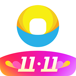 秦絲生意通倉庫庫存管理app(秦絲生意通進(jìn)銷存)