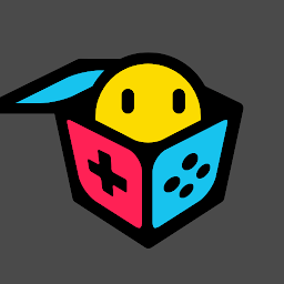 switch游戲箱子