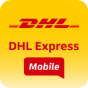 dhl國際快遞