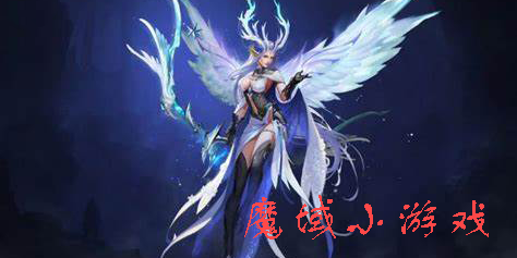 魔域小游戲手機版大全-安卓魔域小游戲下載大全