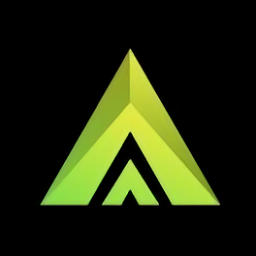 3A云游戲最新版