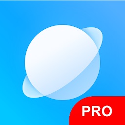 小米瀏覽器PRO
