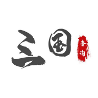 三國查詢安卓版