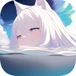 NyaFun動(dòng)漫app官方最新版
