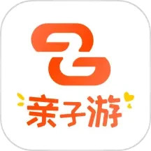 云客贊平臺(tái)