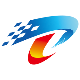 冀云樂亭
