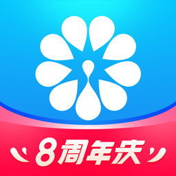 河姆渡電商平臺