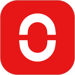 oclean care口腔護(hù)理