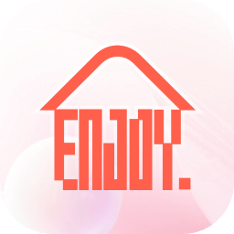 金地想:家社區(qū)app