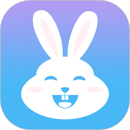 小兔開門(智慧社區(qū))