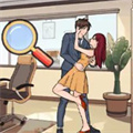 放開那男孩