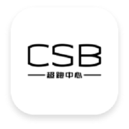 馳森博
