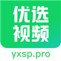 蜂鳥影院(改名優(yōu)選視頻)