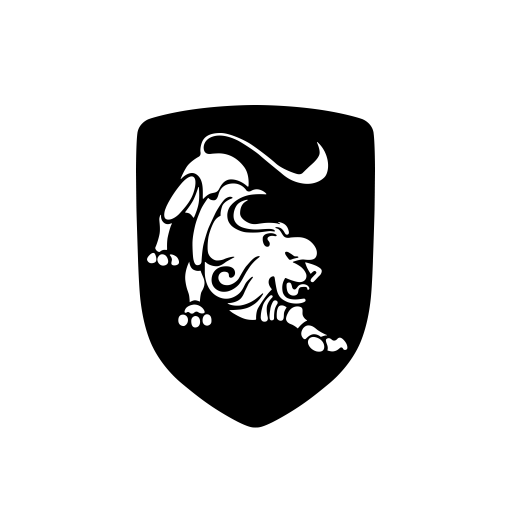 東風風行手機互聯(lián)客戶端(AI風行)