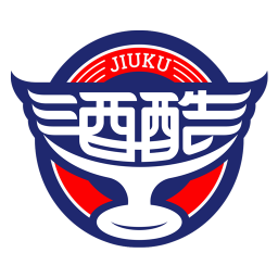 茅酷網(wǎng)